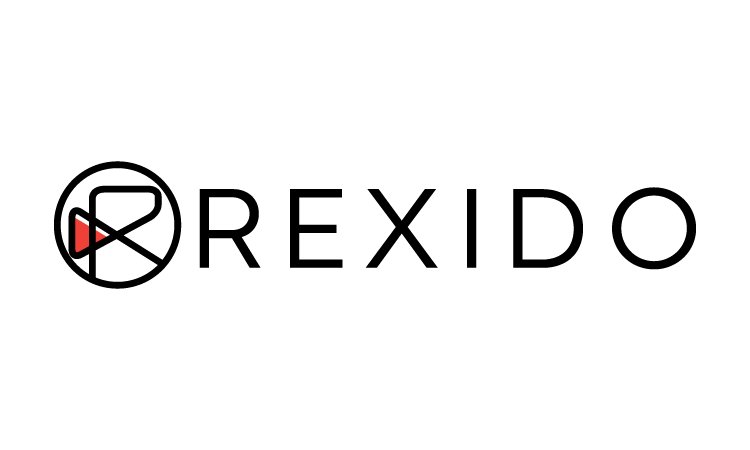 Rexido.com - Cool premium domain names for sale