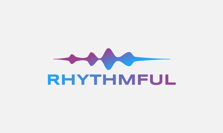 Rhythmful.com - Creative premium domain names for sale