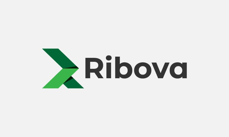 Ribova.com - Best premium domain names for sale