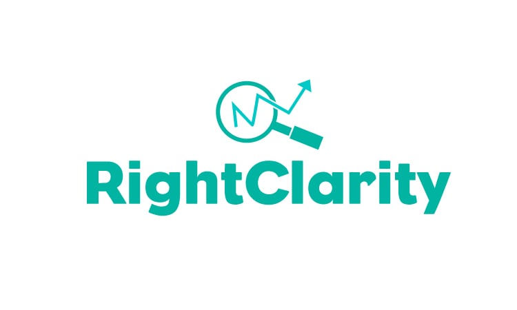 RightClarity.com - buy Great premium domains