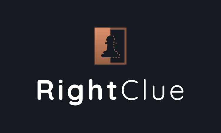 RightClue.com - Creative premium domain names for sale