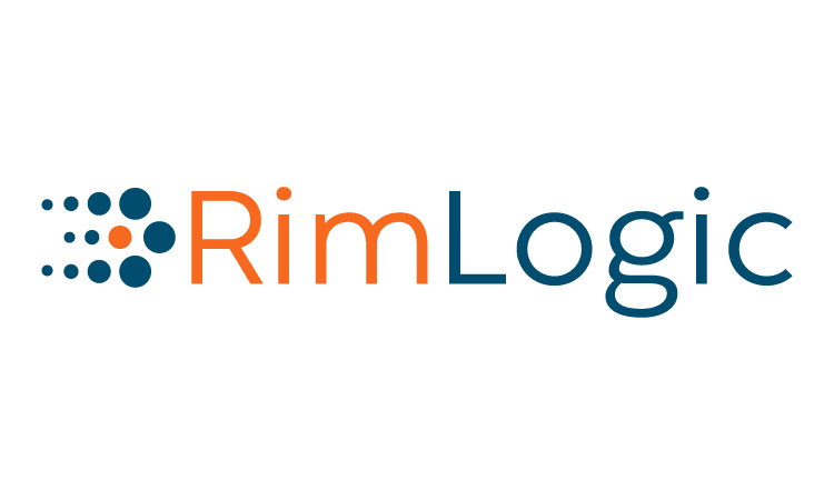 RimLogic.com - Good premium domains