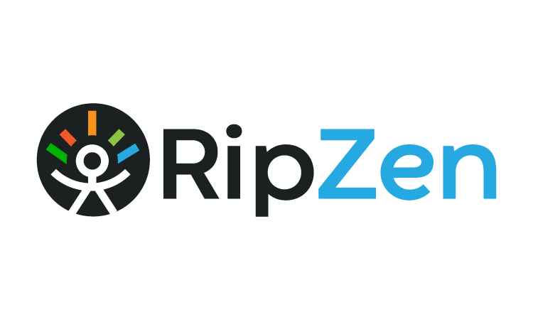 RipZen.com - Great domains for sale
