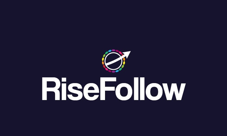 RiseFollow.com - buy Cool premium domains