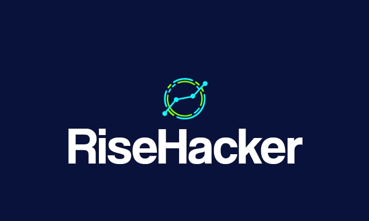 RiseHacker.com - Cool premium domain names