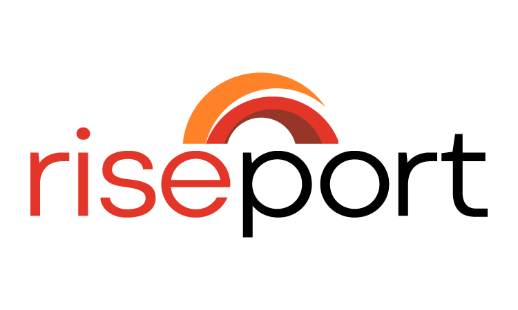 RisePort.com - Great premium domain marketplace