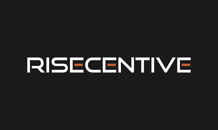 RiseCentive.com - buying Creative premium names