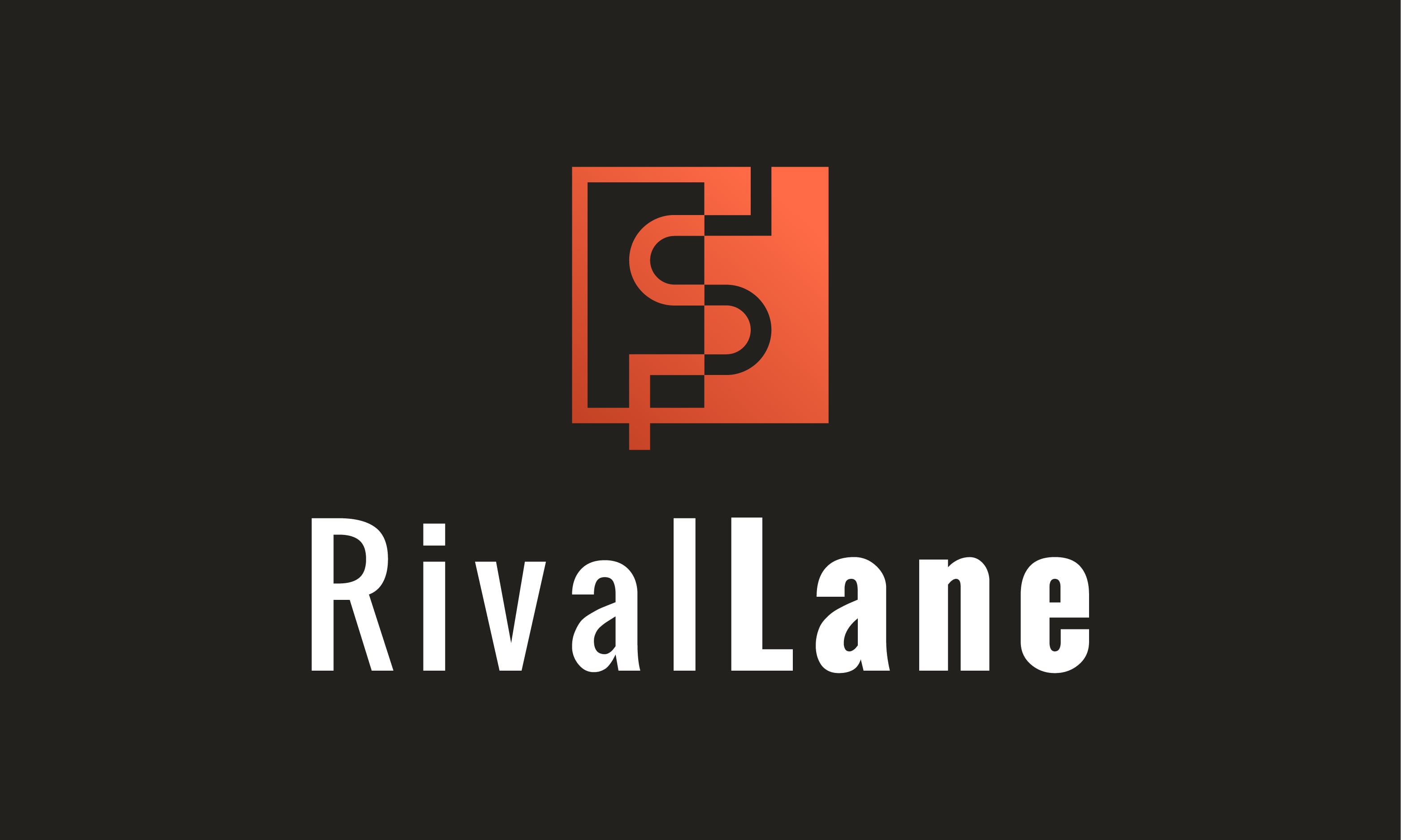 RivalLane.com - New premium domains for sale