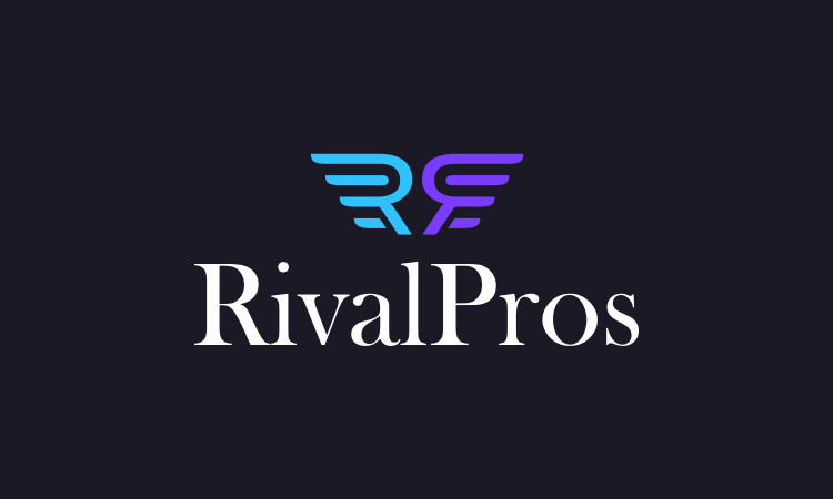 RivalPros.com - Good premium domain marketplace