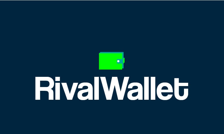 RivalWallet.com - buy New premium domains