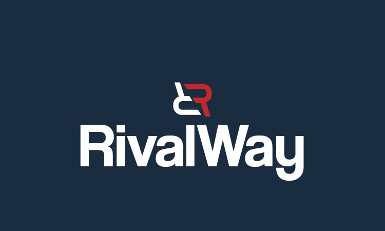 RivalWay.com - buying Catchy premium names
