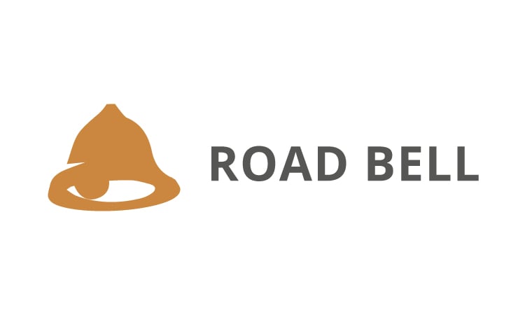 RoadBell.com - Creative premium domain names for sale