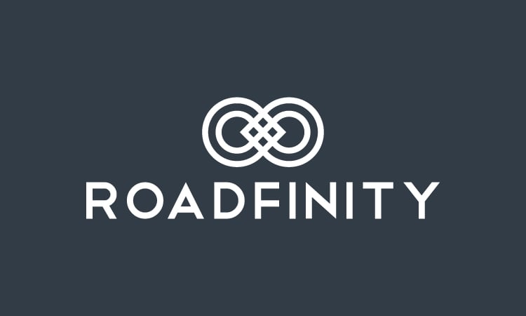 RoadFinity.com - buying Creative premium names