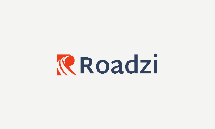 Roadzi.com - Unique premium domain names for sale