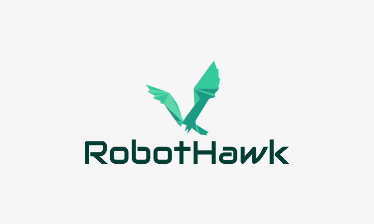 RobotHawk.com - Unique premium domain names for sale