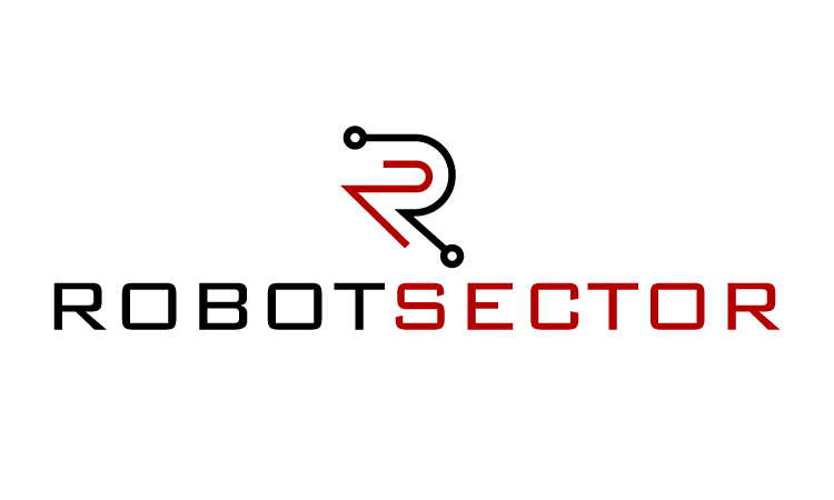 RobotSector logo