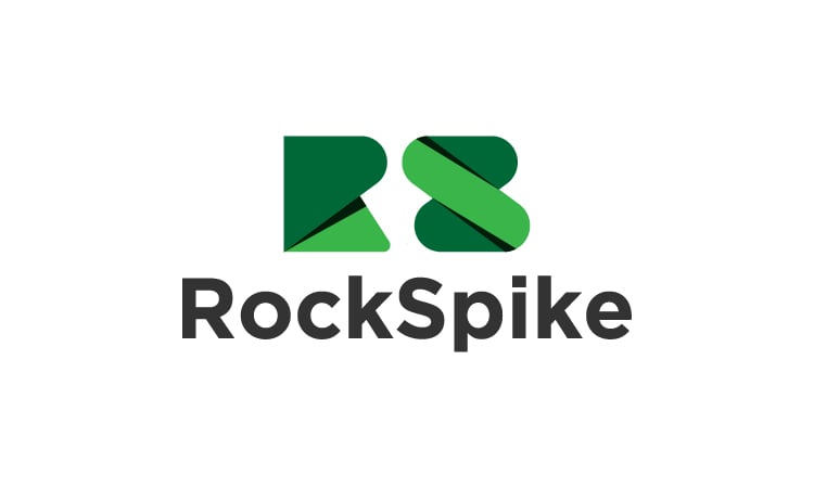 RockSpike.com - buying New premium names