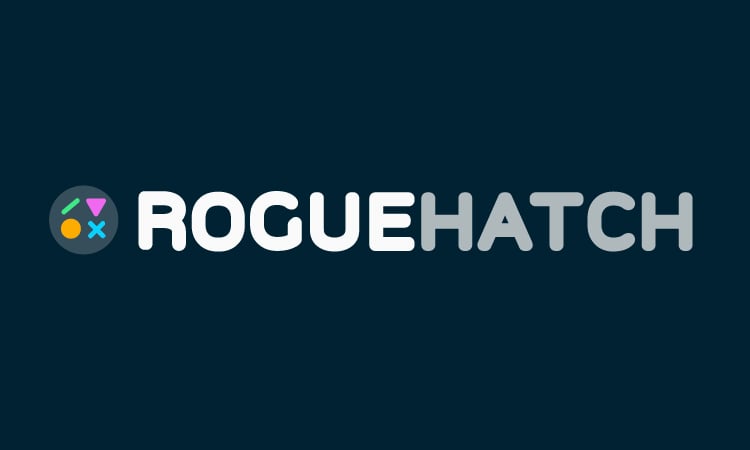 RogueHatch.com - Best premium domains for sale