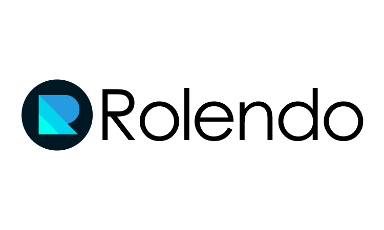 Rolendo logo