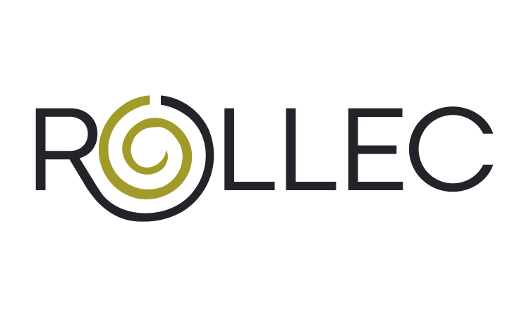 Rollec.com - Best premium domains for sale