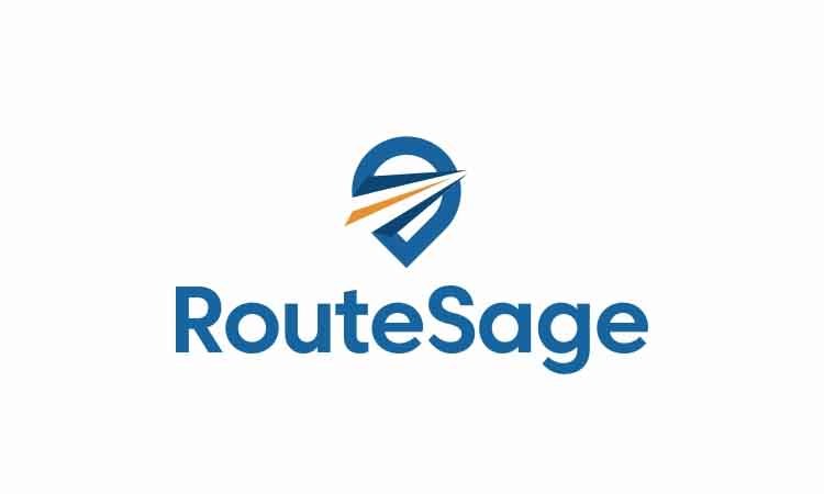 RouteSage.com - Catchy premium domains for sale