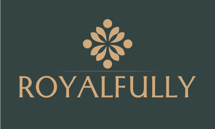 RoyalFully.com - buy Good premium domains