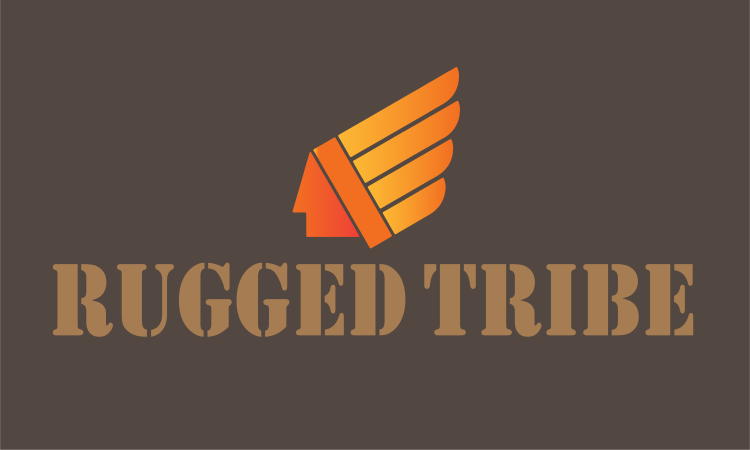 RuggedTribe.com - Creative premium domains
