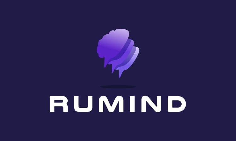 Rumind.com - Catchy premium domain names for sale