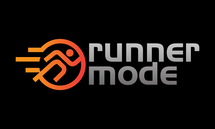 RunnerMode.com - Great premium domain names for sale