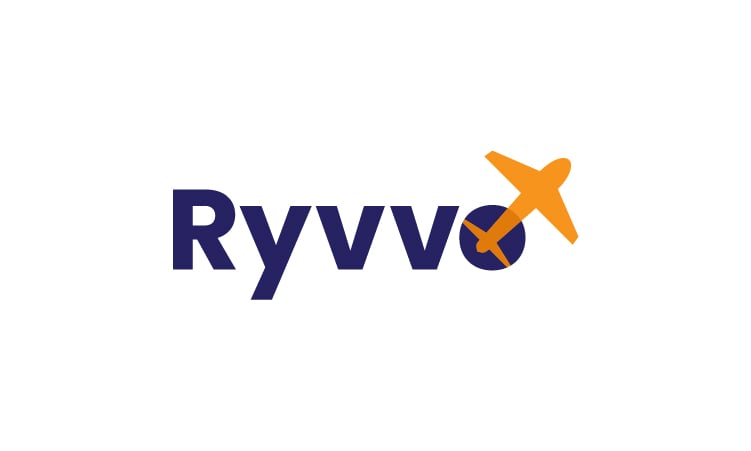 Ryvvo.com - Cool premium domains for sale
