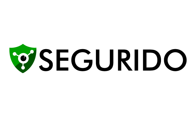 Segurido.com - New premium domains for sale