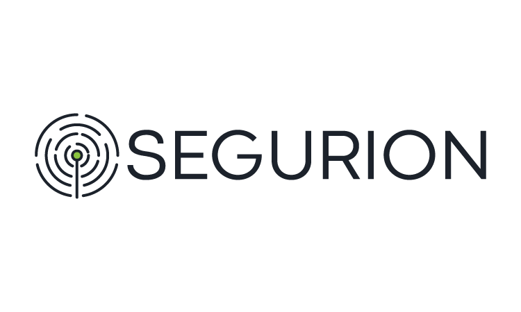 Segurion.com - Good domains for sale