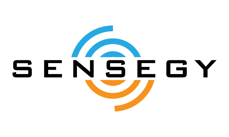 Sensegy logo