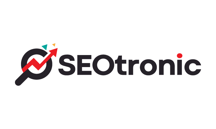 SEOtronic.com - Creative premium domain names for sale