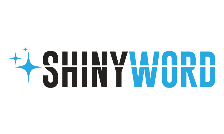 ShinyWord.com