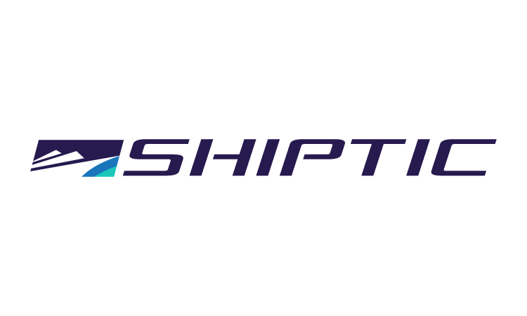 Shiptic logo