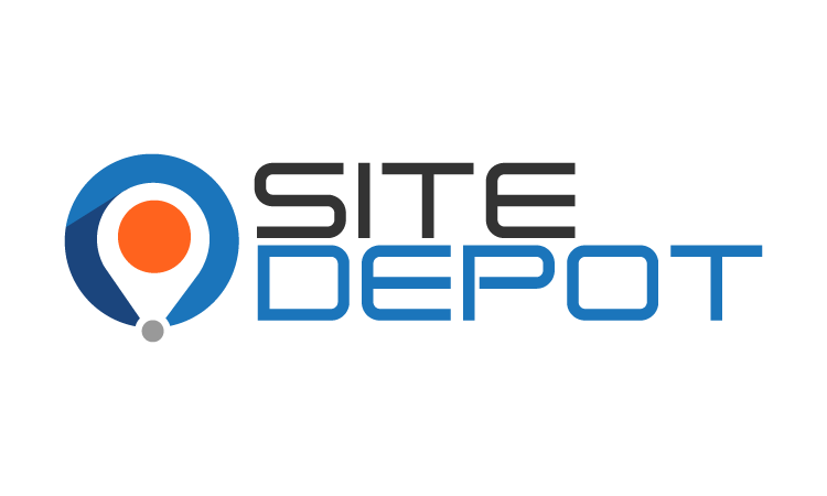 SiteDepot.com