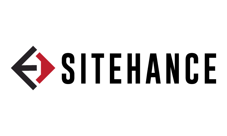 SiteHance.com