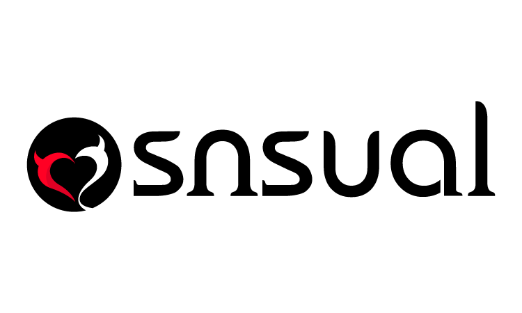 Snsual.com - Best premium domain names