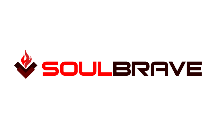 SoulBrave.com - Best premium names