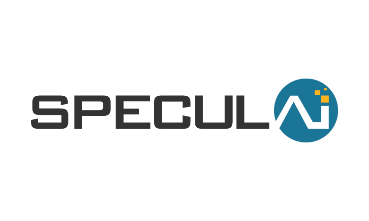 Speculai.com - Unique premium domain marketplace