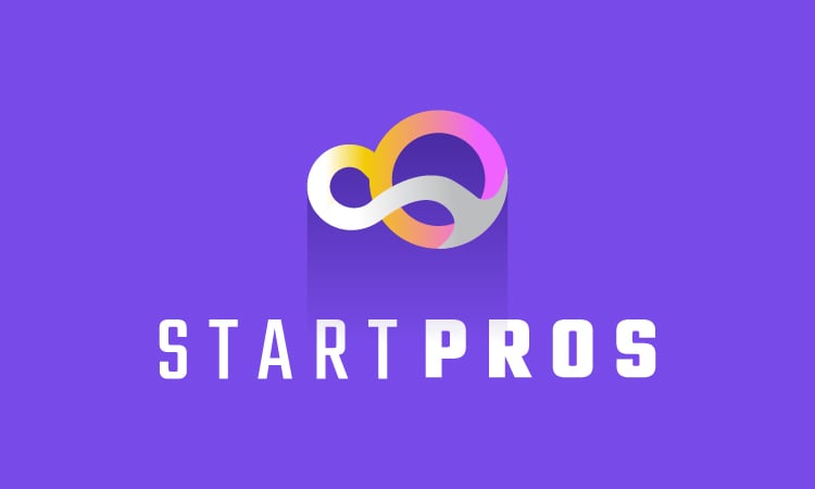 StartPros.com - Cool premium domains for sale