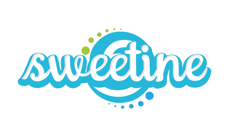 Sweetine.com