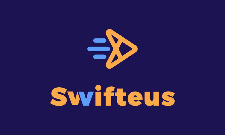 Swifteus.com - buying Creative premium names