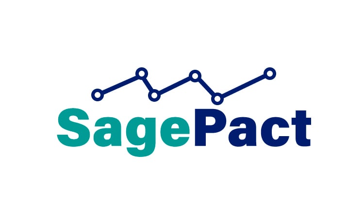 SagePact.com - New premium domains for sale