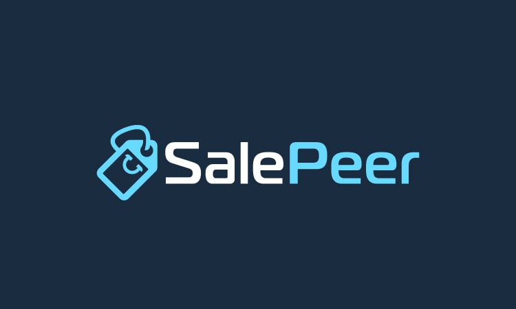 SalePeer.com - buy Unique premium names