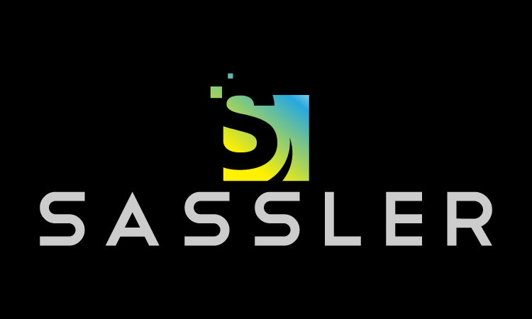 Sassler.com - buy Cool premium names