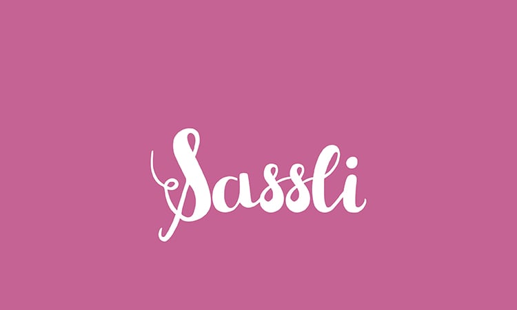 Sassli.com - buy Great premium names