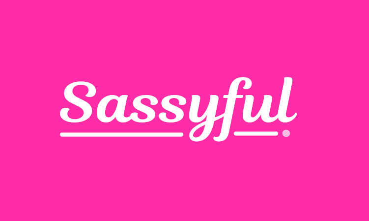 Sassyful.com - Good premium domains for sale
