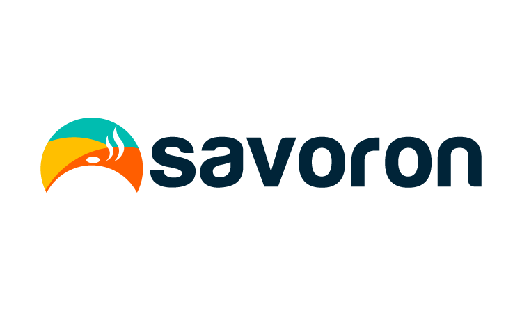 Savoron.com